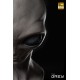 Elite Creature Collectibles The Grey 1/1 Scale Bust 53 cm